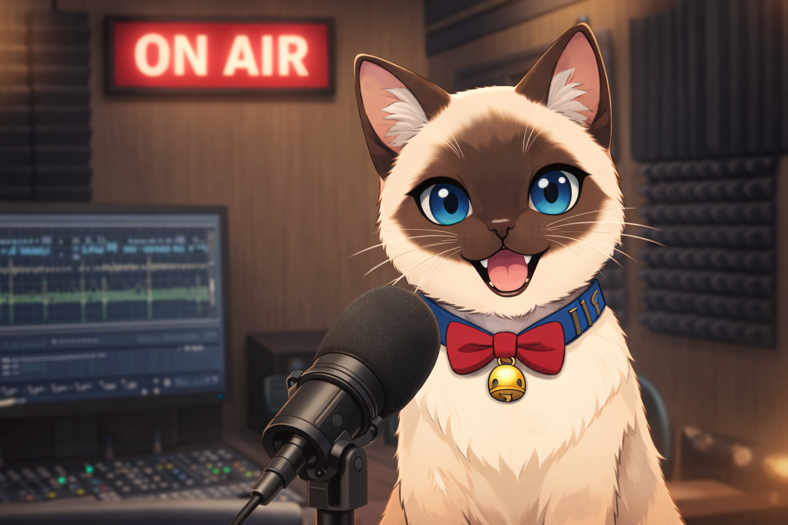 كيكو | وهم الحرية