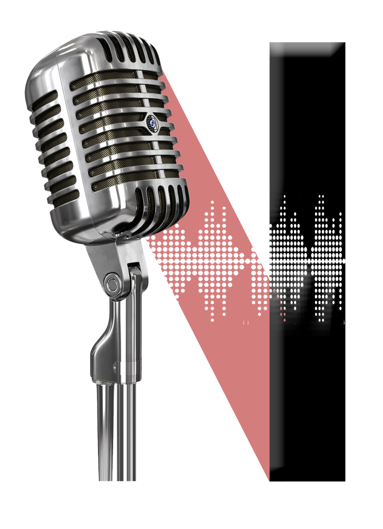 Nesma Voice Radio
