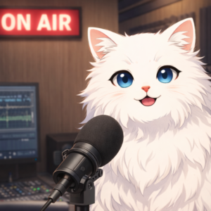 بوبوس | الهروب الكبير