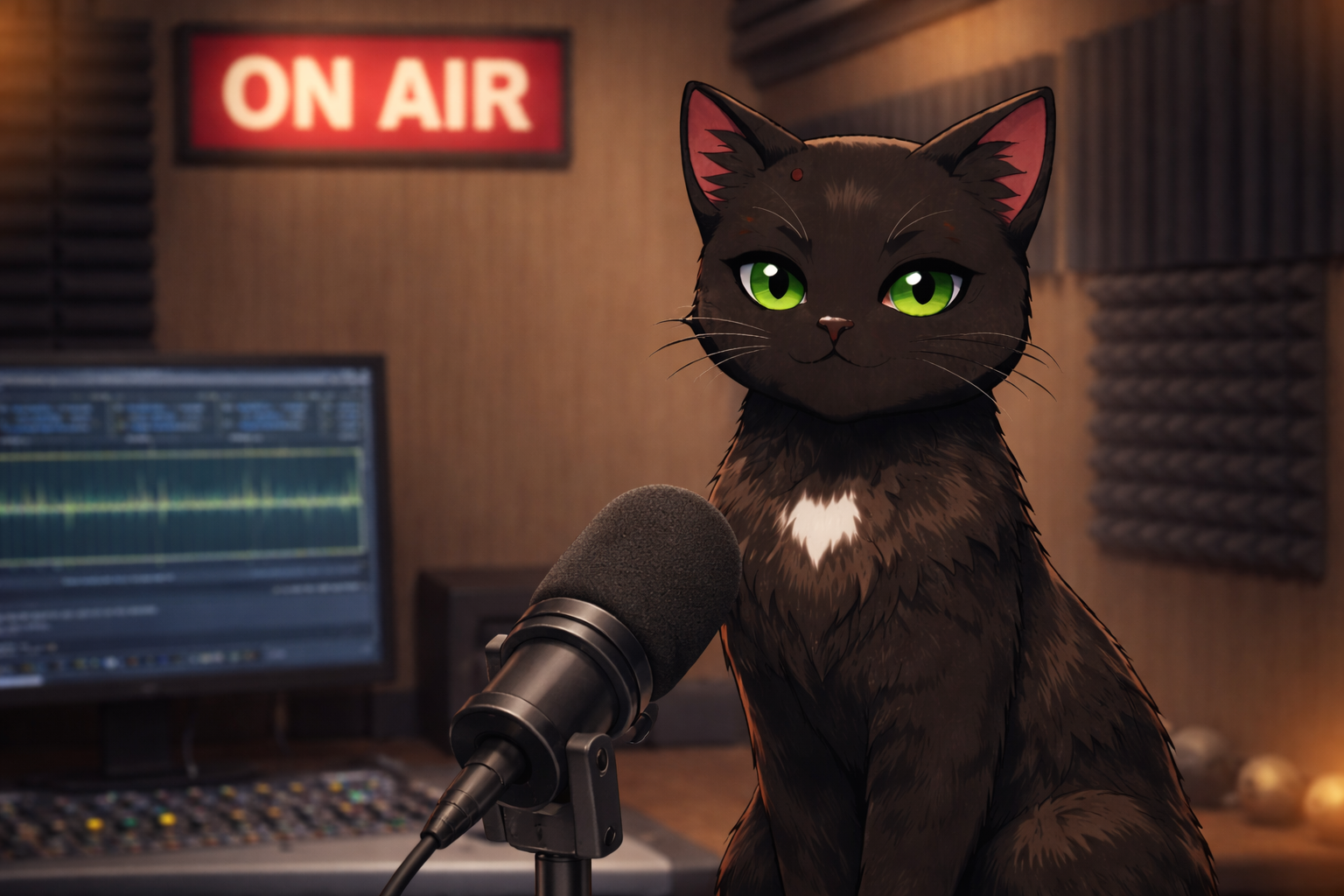 كمبا | الشجاعة أساس السعادة