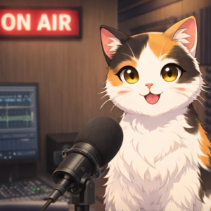 كيتي | ستبقى زوجي