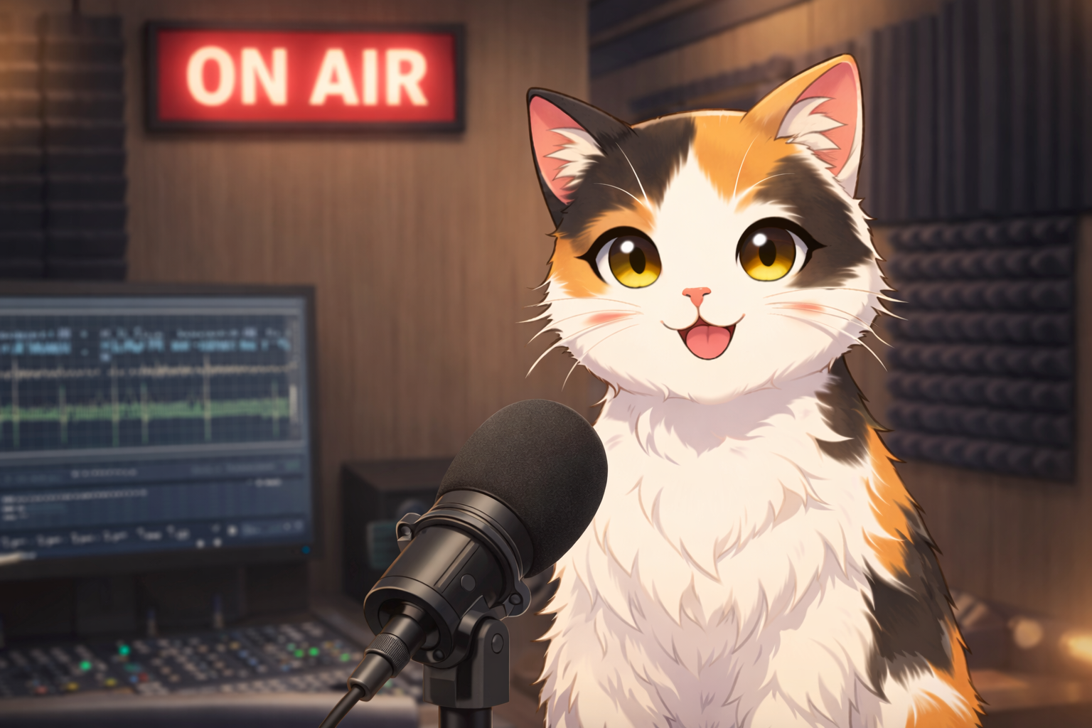 كيتي | ستبقى زوجي